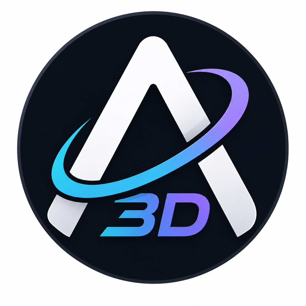 Aurora3D